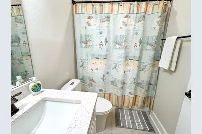 252 Ante-Beppum Loop, Carrabelle, FL 32322 - Photo 8