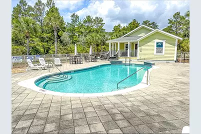 252 Ante-Beppum Loop, Carrabelle, FL 32322 - Photo 16