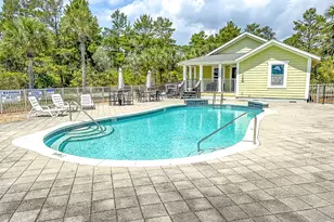 252 Ante-Beppum Loop, Carrabelle, FL 32322 - Photo 16