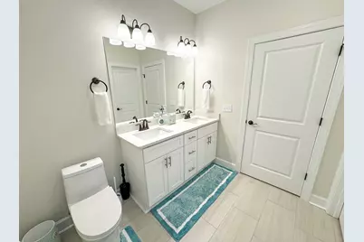 252 Ante-Beppum Loop, Carrabelle, FL 32322 - Photo 12