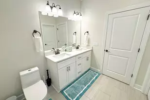 252 Ante-Beppum Loop, Carrabelle, FL 32322 - Photo 12