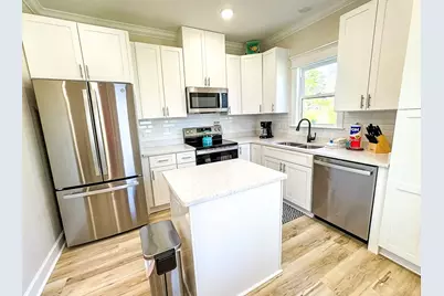 252 Ante-Beppum Loop, Carrabelle, FL 32322 - Photo 6