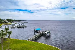 19 F12 Mashes Sands Rd, Ochlockonee Bay, FL 32346 - Photo 10