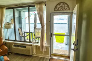 19 F12 Mashes Sands Rd, Ochlockonee Bay, FL 32346 - Photo 18