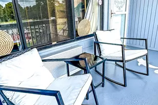 19 F12 Mashes Sands Rd, Ochlockonee Bay, FL 32346 - Photo 14