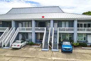 19 F12 Mashes Sands Rd, Ochlockonee Bay, FL 32346 - Photo 2