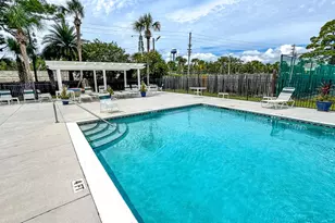 19 F12 Mashes Sands Rd, Ochlockonee Bay, FL 32346 - Photo 8