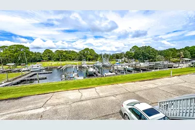 19 F12 Mashes Sands Rd, Ochlockonee Bay, FL 32346 - Photo 34