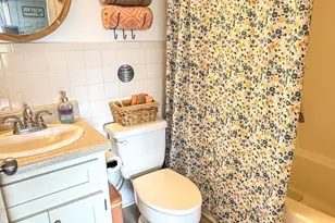 19 F12 Mashes Sands Rd, Ochlockonee Bay, FL 32346 - Photo 28