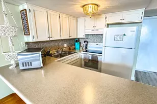 19 F12 Mashes Sands Rd, Ochlockonee Bay, FL 32346 - Photo 22