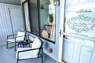 19 F12 Mashes Sands Rd, Ochlockonee Bay, FL 32346 - Photo 36