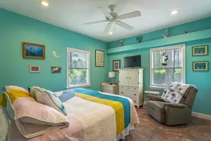 301 Sweet Bay Cir, Eastpoint, FL 32328 - Photo 24