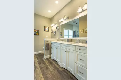 301 Sweet Bay Cir, Eastpoint, FL 32328 - Photo 22