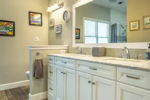 301 Sweet Bay Cir, Eastpoint, FL 32328 - Photo 22