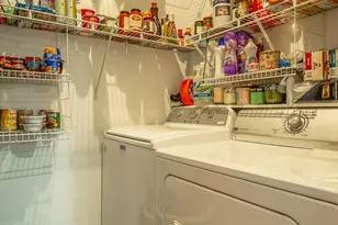 301 Sweet Bay Cir, Eastpoint, FL 32328 - Photo 34