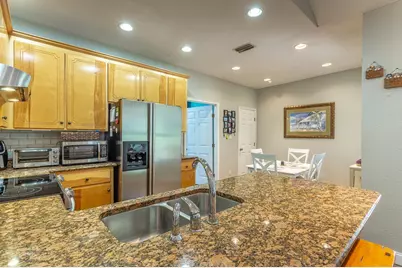 301 Sweet Bay Cir, Eastpoint, FL 32328 - Photo 14