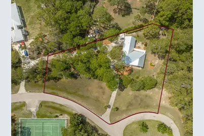 301 Sweet Bay Cir, Eastpoint, FL 32328 - Photo 52