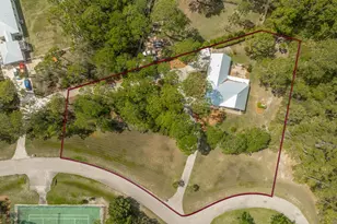 301 Sweet Bay Cir, Eastpoint, FL 32328 - Photo 52