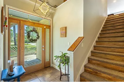 301 Sweet Bay Cir, Eastpoint, FL 32328 - Photo 8