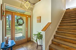 301 Sweet Bay Cir, Eastpoint, FL 32328 - Photo 8