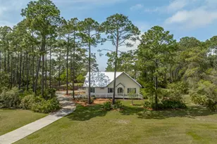 301 Sweet Bay Cir, Eastpoint, FL 32328 - Photo 1