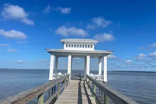 301 Sweet Bay Cir, Eastpoint, FL 32328 - Photo 56