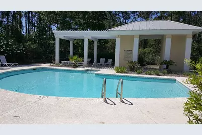 301 Sweet Bay Cir, Eastpoint, FL 32328 - Photo 58