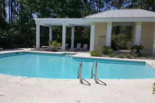 301 Sweet Bay Cir, Eastpoint, FL 32328 - Photo 58