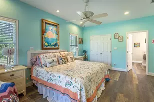 301 Sweet Bay Cir, Eastpoint, FL 32328 - Photo 20