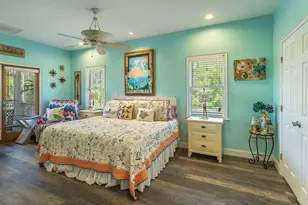 301 Sweet Bay Cir, Eastpoint, FL 32328 - Photo 18