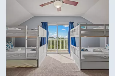 1604 Ivy Way, Saint George Island, FL 32328 - Photo 40