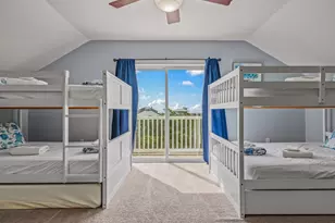 1604 Ivy Way, Saint George Island, FL 32328 - Photo 40