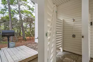 1604 Ivy Way, Saint George Island, FL 32328 - Photo 46