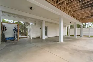 1604 Ivy Way, Saint George Island, FL 32328 - Photo 38