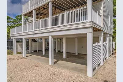 1604 Ivy Way, Saint George Island, FL 32328 - Photo 62