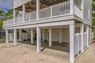 1604 Ivy Way, Saint George Island, FL 32328 - Photo 62