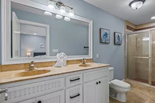 1604 Ivy Way, Saint George Island, FL 32328 - Photo 28