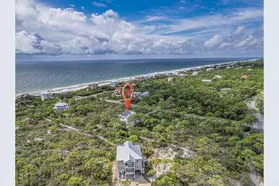 1604 Ivy Way, Saint George Island, FL 32328 - Photo 68