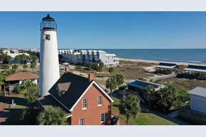 1604 Ivy Way, Saint George Island, FL 32328 - Photo 72