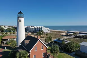 1604 Ivy Way, Saint George Island, FL 32328 - Photo 72