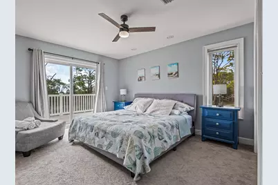 1604 Ivy Way, Saint George Island, FL 32328 - Photo 32