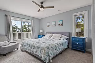 1604 Ivy Way, Saint George Island, FL 32328 - Photo 32