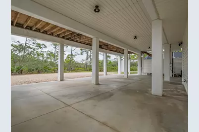 1604 Ivy Way, Saint George Island, FL 32328 - Photo 44