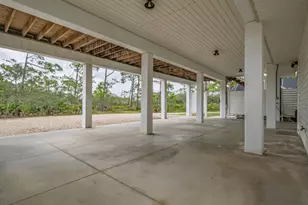 1604 Ivy Way, Saint George Island, FL 32328 - Photo 44