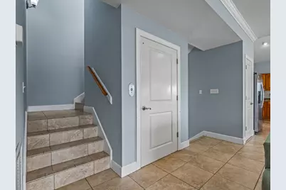 1604 Ivy Way, Saint George Island, FL 32328 - Photo 54