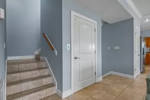 1604 Ivy Way, Saint George Island, FL 32328 - Photo 54