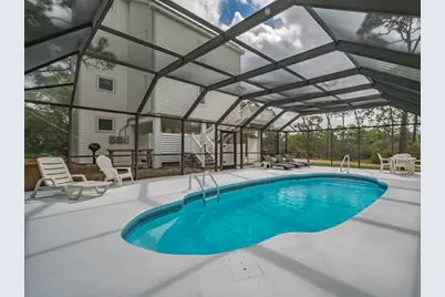 1604 Ivy Way, Saint George Island, FL 32328 - Photo 2