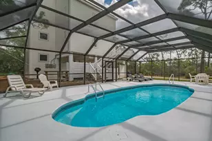 1604 Ivy Way, Saint George Island, FL 32328 - Photo 2