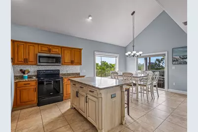 1604 Ivy Way, Saint George Island, FL 32328 - Photo 12