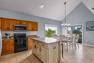 1604 Ivy Way, Saint George Island, FL 32328 - Photo 12